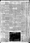 Birmingham Mail Thursday 11 July 1912 Page 3