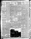 Birmingham Mail Thursday 11 July 1912 Page 4