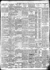 Birmingham Mail Thursday 11 July 1912 Page 5