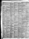 Birmingham Mail Thursday 11 July 1912 Page 8