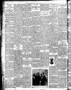Birmingham Mail Monday 15 July 1912 Page 2