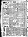 Birmingham Mail Monday 15 July 1912 Page 4