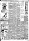 Birmingham Mail Monday 15 July 1912 Page 5