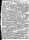 Birmingham Mail Tuesday 23 July 1912 Page 2