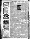 Birmingham Mail Tuesday 23 July 1912 Page 4