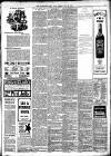Birmingham Mail Tuesday 23 July 1912 Page 5
