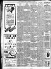 Birmingham Mail Thursday 25 July 1912 Page 2