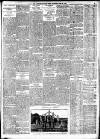 Birmingham Mail Thursday 25 July 1912 Page 3