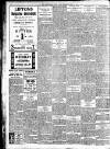 Birmingham Mail Thursday 25 July 1912 Page 6