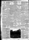 Birmingham Mail Monday 29 July 1912 Page 2