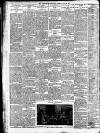 Birmingham Mail Monday 29 July 1912 Page 4