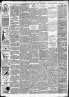 Birmingham Mail Monday 29 July 1912 Page 5