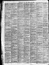 Birmingham Mail Monday 29 July 1912 Page 6