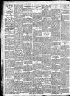 Birmingham Mail Thursday 01 August 1912 Page 2