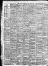 Birmingham Mail Thursday 01 August 1912 Page 6