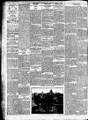 Birmingham Mail Saturday 03 August 1912 Page 2