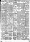Birmingham Mail Saturday 03 August 1912 Page 3