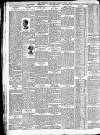 Birmingham Mail Saturday 03 August 1912 Page 4