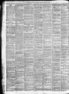 Birmingham Mail Saturday 03 August 1912 Page 6