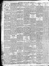 Birmingham Mail Tuesday 13 August 1912 Page 2