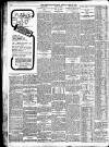 Birmingham Mail Tuesday 13 August 1912 Page 4