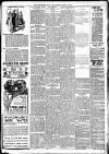 Birmingham Mail Tuesday 13 August 1912 Page 5