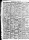 Birmingham Mail Tuesday 13 August 1912 Page 6