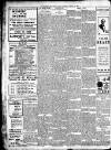 Birmingham Mail Saturday 17 August 1912 Page 2