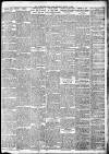 Birmingham Mail Saturday 17 August 1912 Page 3