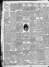Birmingham Mail Saturday 17 August 1912 Page 4