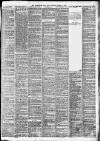 Birmingham Mail Saturday 17 August 1912 Page 7