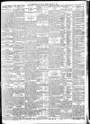 Birmingham Mail Monday 19 August 1912 Page 3