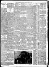 Birmingham Mail Tuesday 20 August 1912 Page 3