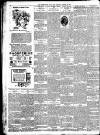 Birmingham Mail Tuesday 20 August 1912 Page 6