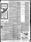 Birmingham Mail Tuesday 20 August 1912 Page 7