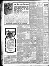Birmingham Mail Thursday 22 August 1912 Page 2
