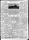 Birmingham Mail Thursday 22 August 1912 Page 3