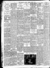 Birmingham Mail Thursday 22 August 1912 Page 4