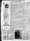 Birmingham Mail Thursday 22 August 1912 Page 6