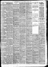 Birmingham Mail Thursday 22 August 1912 Page 7