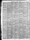 Birmingham Mail Thursday 22 August 1912 Page 8