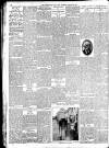 Birmingham Mail Monday 26 August 1912 Page 2