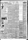 Birmingham Mail Monday 26 August 1912 Page 5