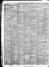 Birmingham Mail Monday 26 August 1912 Page 6