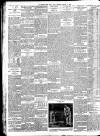 Birmingham Mail Tuesday 27 August 1912 Page 4