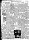 Birmingham Mail Thursday 29 August 1912 Page 2