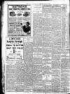 Birmingham Mail Thursday 29 August 1912 Page 4