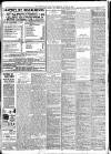 Birmingham Mail Thursday 29 August 1912 Page 5