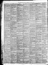 Birmingham Mail Thursday 29 August 1912 Page 6