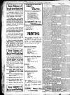 Birmingham Mail Saturday 31 August 1912 Page 2